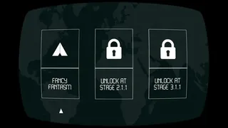 Скриншот 2 к игре Radar Warfare