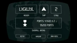 Скриншот 6 к игре Radar Warfare