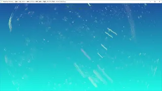 Скриншот 2 к игре En-thirer pp-slimes adventures