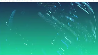Скриншот 4 к игре En-thirer pp-slimes adventures