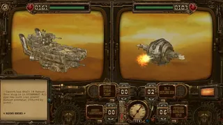 Скриншот 6 к игре Age of Grit