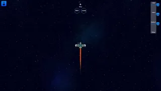 Скриншот 1 к игре Scavenger