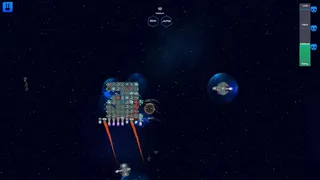 Скриншот 2 к игре Scavenger