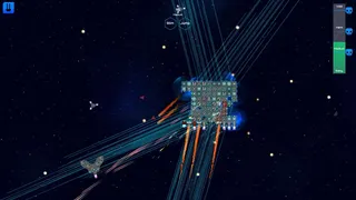 Скриншот 5 к игре Scavenger