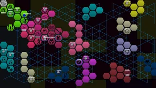 Скриншот 2 к игре The Quiet Sleep