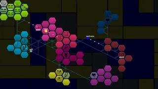 Скриншот 4 к игре The Quiet Sleep