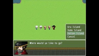 Скриншот 4 к игре Magilore