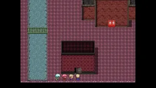 Скриншот 5 к игре Magilore