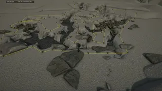 Скриншот 6 к игре ArchaeologyX