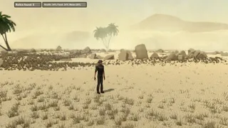 Скриншот 7 к игре ArchaeologyX
