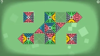 Скриншот 1 к игре AuroraBound Deluxe