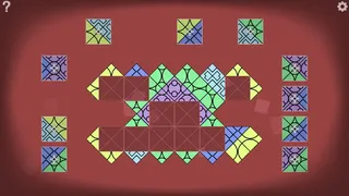 Скриншот 2 к игре AuroraBound Deluxe