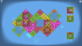 Скриншот 3 к игре AuroraBound Deluxe