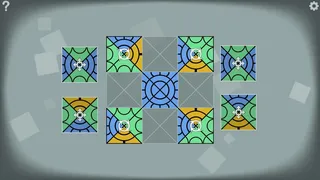 Скриншот 5 к игре AuroraBound Deluxe