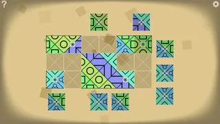 Скриншот 6 к игре AuroraBound Deluxe