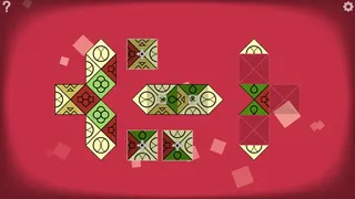 Скриншот 8 к игре AuroraBound Deluxe