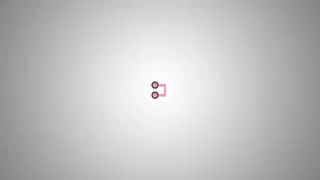 Скриншот 1 к игре Lines X