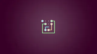 Скриншот 2 к игре Lines X
