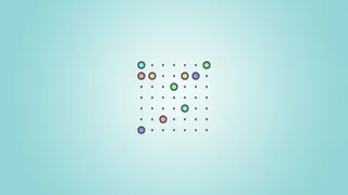 Скриншот 3 к игре Lines X