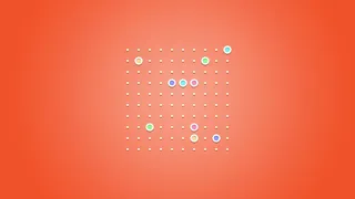 Скриншот 4 к игре Lines X