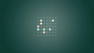 Скриншот 5 к игре Lines X