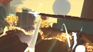 Скриншот 2 к игре Glorious Noon