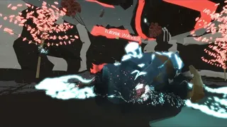 Скриншот 4 к игре Glorious Noon