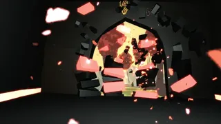 Скриншот 5 к игре Glorious Noon
