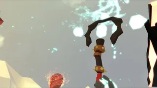 Скриншот 8 к игре Glorious Noon