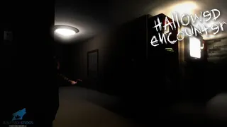 Скриншот 3 к игре Hallowed Encounter