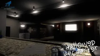 Скриншот 4 к игре Hallowed Encounter