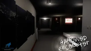Скриншот 5 к игре Hallowed Encounter