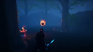 Скриншот 2 к игре Hope is in 23