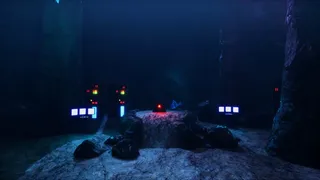 Скриншот 5 к игре Hope is in 23