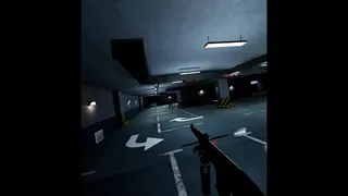 Скриншот 2 к игре Thug Life