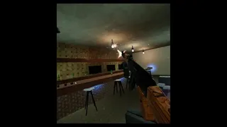 Скриншот 6 к игре Thug Life