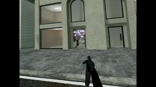 Скриншот 7 к игре Thug Life