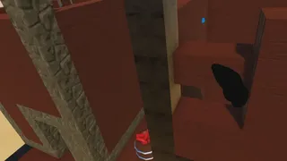 Скриншот 4 к игре Medieval Mayhem