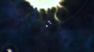 Скриншот 4 к игре ADIOS Amigos: Galactic Explorers