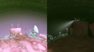 Скриншот 7 к игре ADIOS Amigos: Galactic Explorers