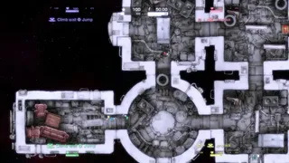 Скриншот 8 к игре ADIOS Amigos: Galactic Explorers
