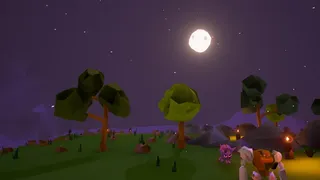Скриншот 3 к игре Nogard