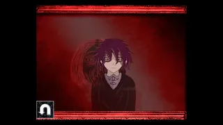 Скриншот 4 к игре Zelle