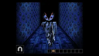 Скриншот 6 к игре Zelle