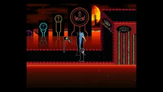 Скриншот 8 к игре Zelle