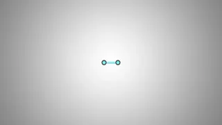 Скриншот 1 к игре Lines X Free