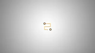 Скриншот 2 к игре Lines X Free