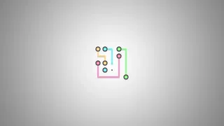 Скриншот 3 к игре Lines X Free