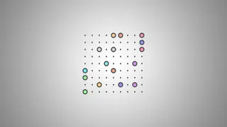 Скриншот 5 к игре Lines X Free