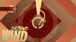 Скриншот 2 к игре Maddening Euphoria